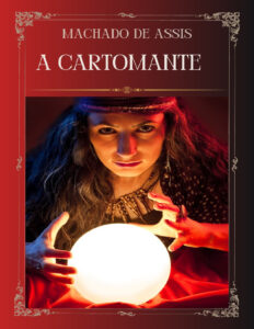 baixar pdf a cartomante machado de assis 1