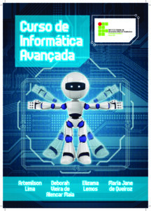 baixar pdf curso de informatica avancada