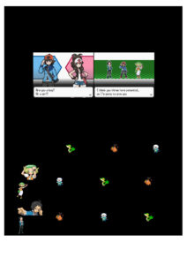 baixar pdf detonado black white