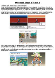 baixar pdf detonado black2 white2