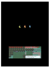 baixar pdf detonado diamond pearl