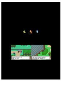 baixar pdf detonado platinum