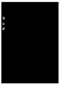 baixar pdf detonado pokemon crystal