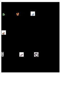 baixar pdf detonado red blue