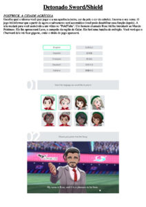 baixar pdf detonado sword shield