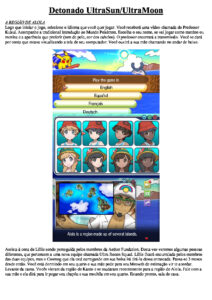 baixar pdf detonado ultrasun ultramoon
