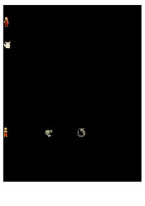 baixar pdf detonado yellow