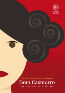 baixar pdf dom casmurro em pdf