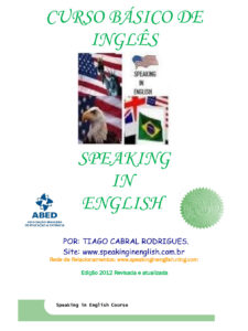 baixar pdf ingles basico