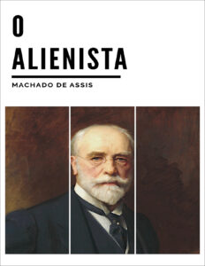baixar pdf o alienista machado de assis