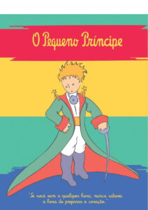 baixar pdf o pequeno principe