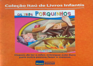 baixar pdf os tres porquinhos