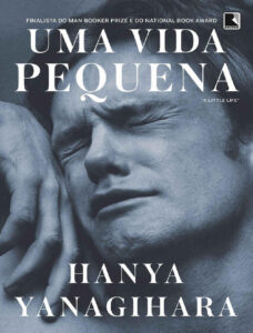 baixar pdf uma vida pequena hanya yanagihara