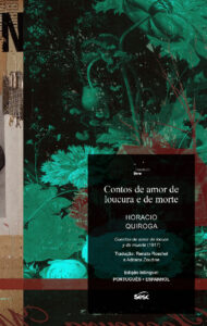 baixar pdf 002 contos de amor de loucura e de morte 978 65 89008 21 7