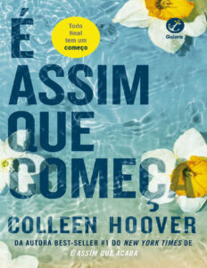 baixar pdf 2 e assim que comeca collen hoover