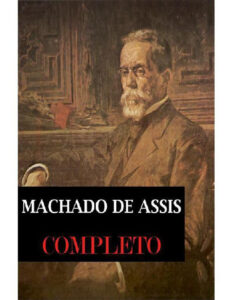 baixar pdf 5ca0e9 02634fb24d6e4fe4b4947ed70df46da5