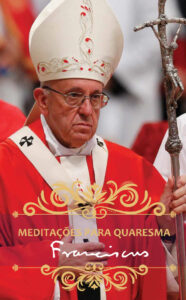 baixar pdf 5ca0e9 05536ebb247b49af878f7bb0ec2074ee