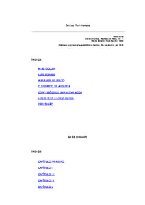 baixar pdf 5ca0e9 0c9dc557fbc54bf6baabb862a6457dbd