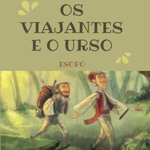 baixar pdf 5ca0e9 1fd739760dd14f4d9ba0f0bba0fa9e15