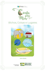 baixar pdf 5ca0e9 2678aeb9b73a4adfbaf696baa97e46b4