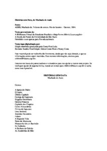 baixar pdf 5ca0e9 26ac16230caf4437a15c08c62ac97b6d