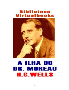 baixar pdf 5ca0e9 4df7e093815b42a4a4e31a043a7980c3