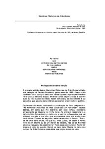 baixar pdf 5ca0e9 4f0243f83ea945ed98bfa7570d3b743c