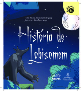 baixar pdf 5ca0e9 515a8df7c15f45cdbe3d1029c2d0b49b