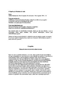 baixar pdf 5ca0e9 63b0f058bfc54ffe9882b2500e44d2a8