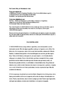 baixar pdf 5ca0e9 6af7743587cb4eeea8223088c3d48f74