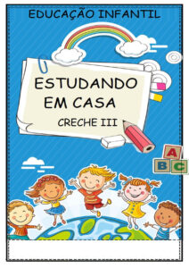 baixar pdf 5ca0e9 b7ecf86f157c42118efe883d4bfb9310