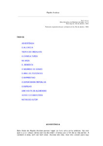 baixar pdf 5ca0e9 d4744cd03ae04c4897c7a332dad67e8b