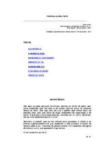 baixar pdf 5ca0e9 f2d8dded26d747a6a1a7e50f074cf6ce