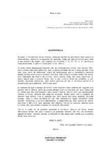 baixar pdf 5ca0e9 f63ab1b6890d4abfa586e40c09e32747