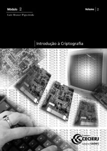 baixar pdf 8139aa5685a51bc51dad153266f7064d