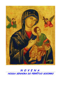 baixar pdf 9ea2237670824647de0fe3105401b77c