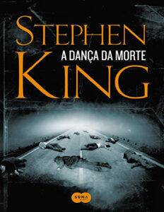 baixar pdf a danca da morte stephen king