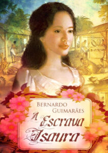 baixar pdf a escrava isaura bernardo guimaraes