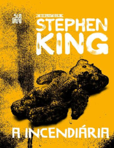 baixar pdf a incendiaria stephen king