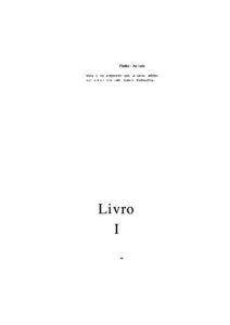 baixar pdf as leis platao