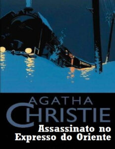baixar pdf assassinato no expresso do orie agatha christie