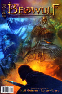 baixar pdf beowulf 01 biblioteca elfica