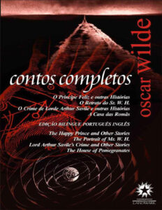 baixar pdf contos completos de oscar wilde oscar wilde