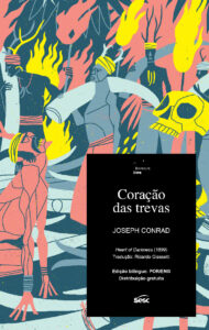 baixar pdf coracao das trevas