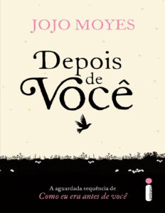 baixar pdf depois de voce jojo moyes