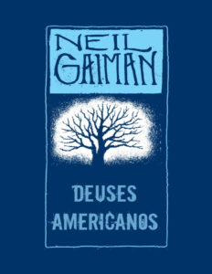 baixar pdf deuses americanos neil gaiman