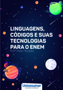 baixar pdf ebook linguagens codigos e suas tecnologias enem