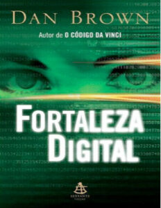 baixar pdf fortaleza digital dan brown