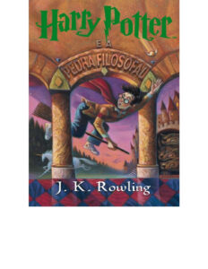 baixar pdf harry potter e a pedra filosofa j k rowling