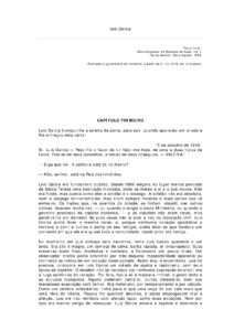 baixar pdf iaia